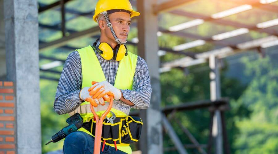 Local Chimney Repair in South Barre, VT
